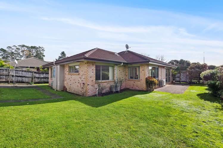74 Hillwell Drive Henderson_19