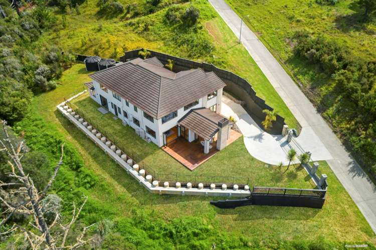 276c Okura River Road Long Bay_24