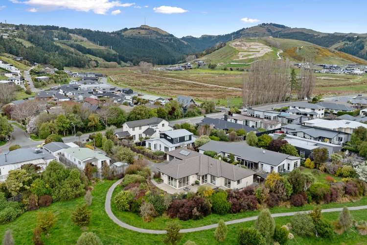 14a Worsleys Road Cracroft_30