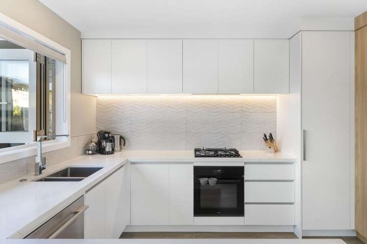 130 Wellington Street Howick_22