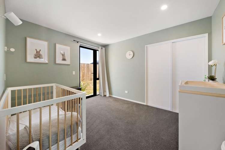 55 Jack Hanley Drive Jacks Point_13