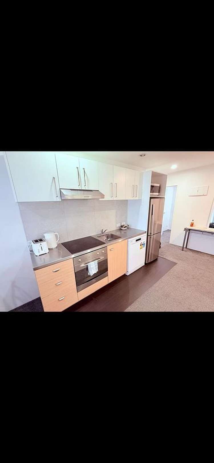 709/8 Ronayne Street Auckland Central_12