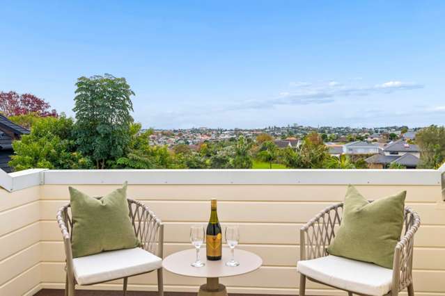 2/34 Wiltshire Place Northpark_4