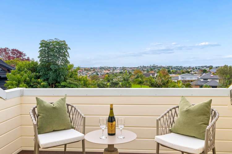 2/34 Wiltshire Place_3