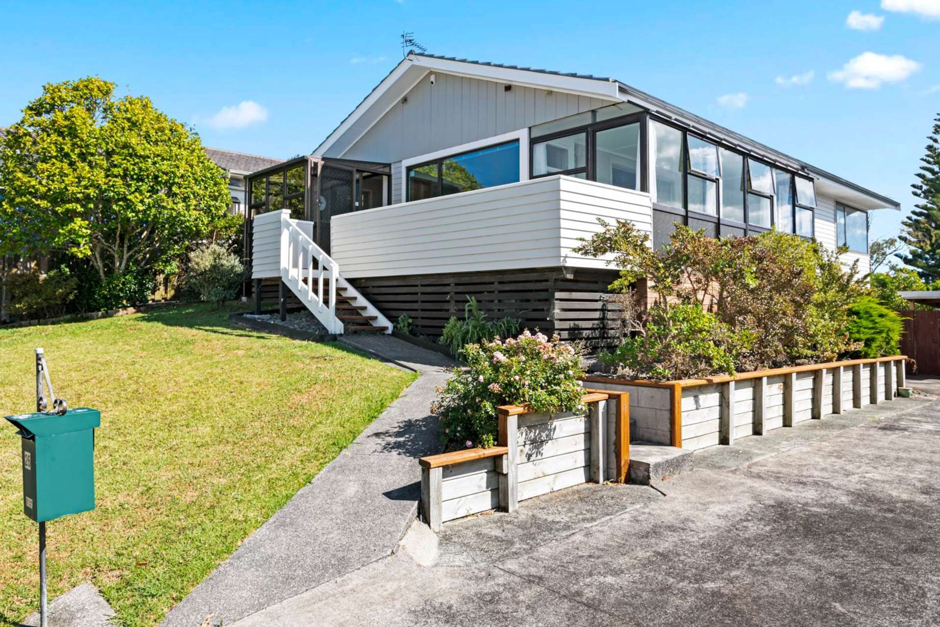 26 Seon Place Birkdale_0