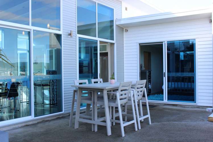 104 The Fairway Matarangi_13