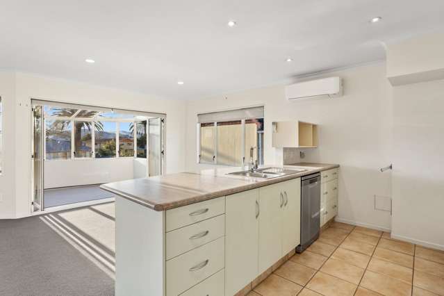 4a Albert Street Whitianga_2