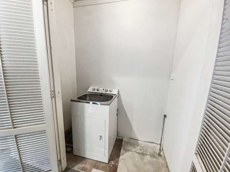 73B Birmingham Street 10930_8