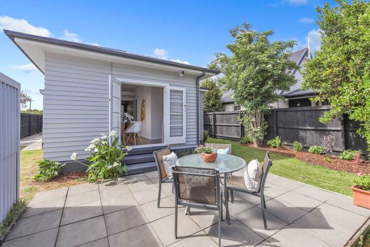 36 Edgeware Road Saint Albans_18