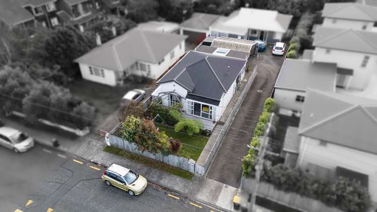 55A Wakefield Street Alicetown_2