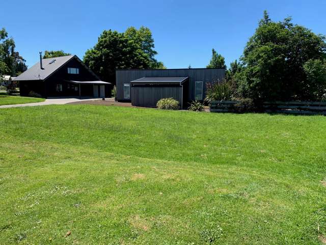 4 Carex Way Ohakune_4