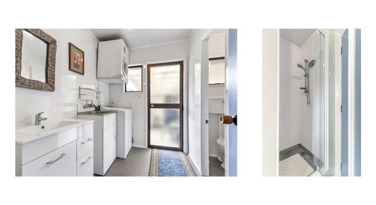 118a Barbara Avenue Whangamata_13