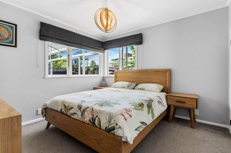 21 Falkirk Street Blockhouse Bay_6