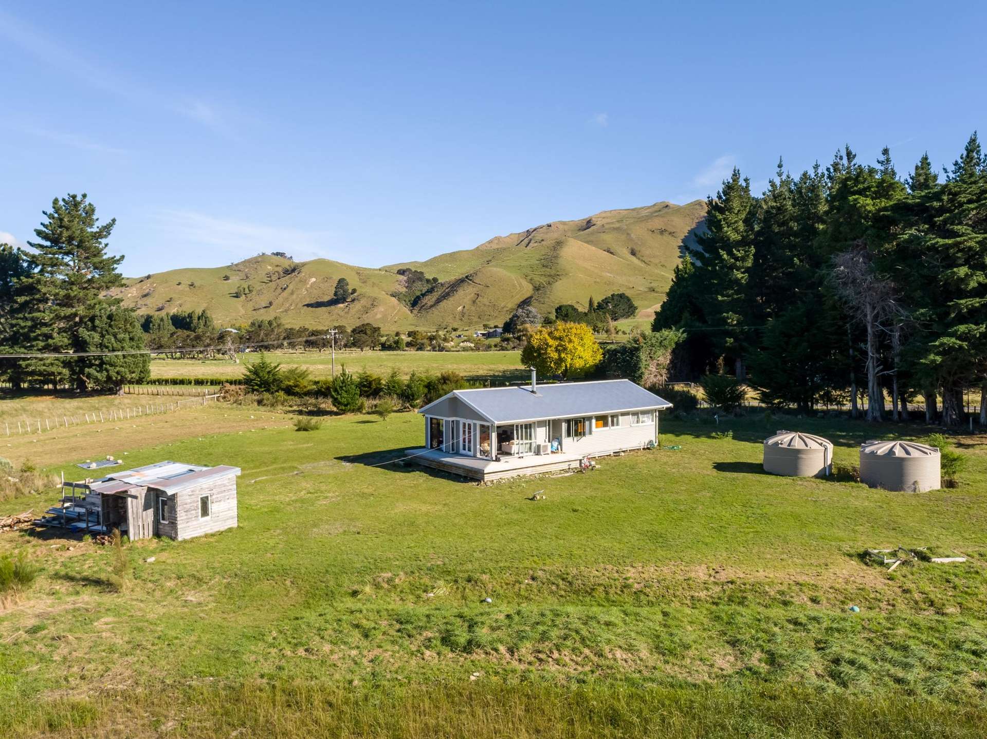 950 Norfolk Road Carterton_0