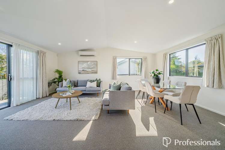 25B Douglas Street Waiwhetu_6