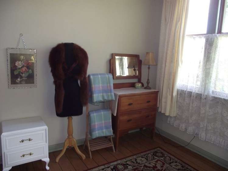 15 Regent Street Waihi_12