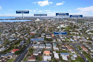 98B Forrest Hill Road_1