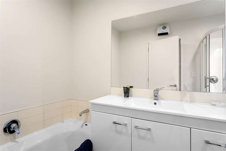 3 Keating Street Kaiapoi_16