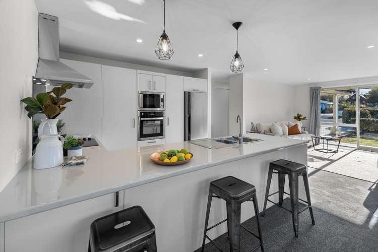 10 Princes Street Springfield_6