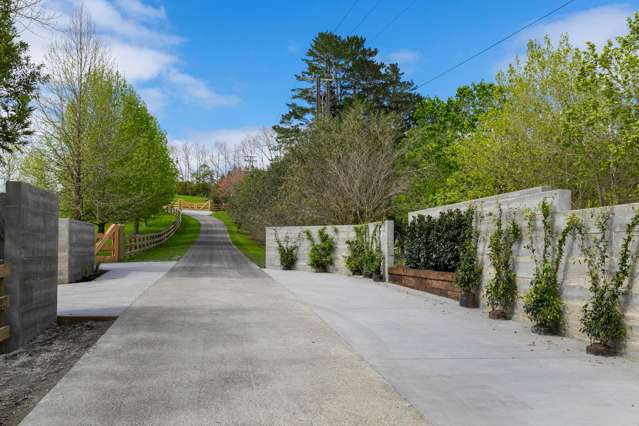 41 Robinson Road Coatesville_2