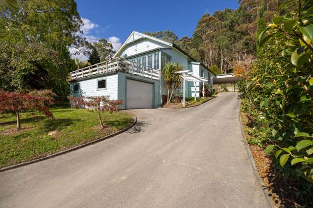 1624 Pohangina Valley East Road Pohangina_2