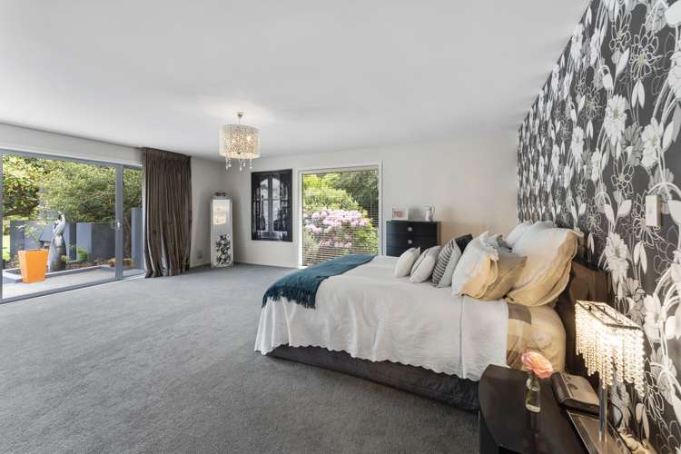 79 Old West Coast Road Yaldhurst_22