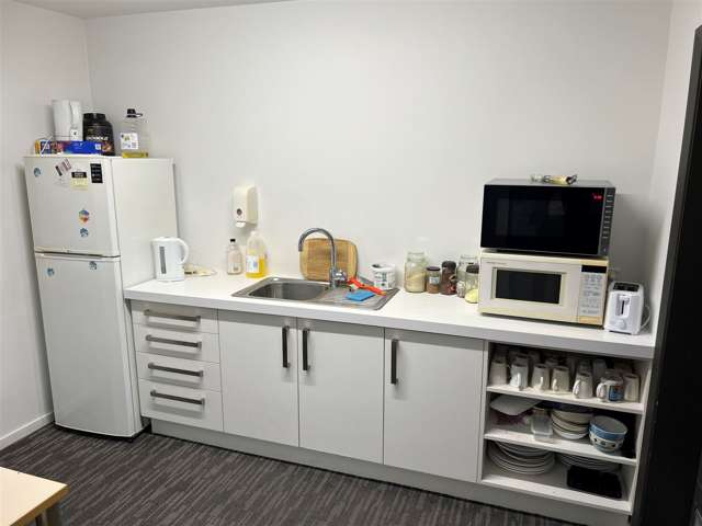 323 Tuam Street Christchurch Central_4