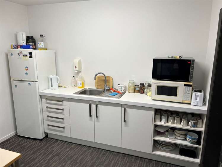 323 Tuam Street Christchurch Central_4