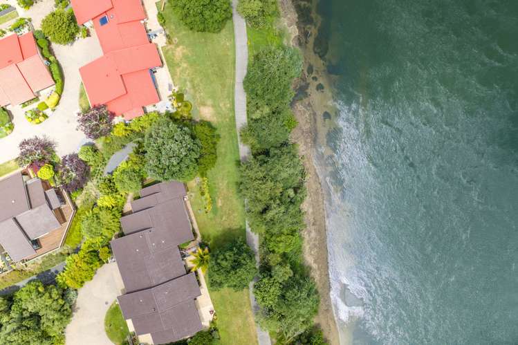 42 Woodburn Avenue Flagstaff_28