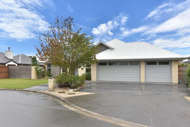 5 Acorn Lane Rangiora_1