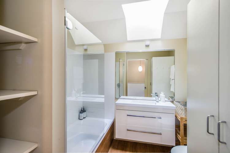 27/35 Pirie Street Mount Victoria_13