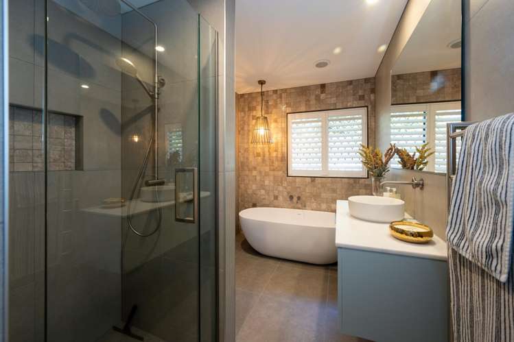 2 Chestnut Court Havelock North_13