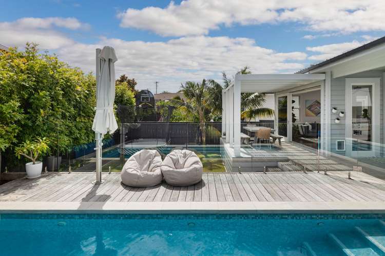 10 Asquith Avenue Mt Albert_9