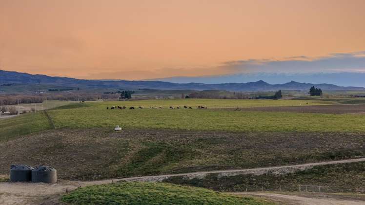 3483 Becks-Lauder Road Lauder_17