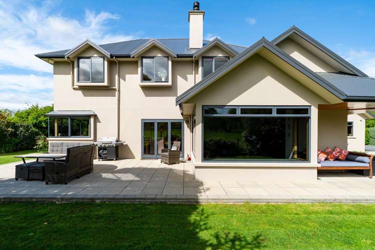 280 Wairongoa Road North Taieri_20