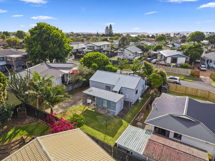 7B Justamere Place Weymouth_10