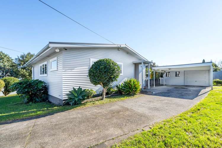 74 Gloria Avenue Te Atatu Peninsula_2
