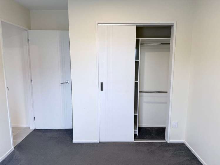 2A Veneta Close Flat Bush_9