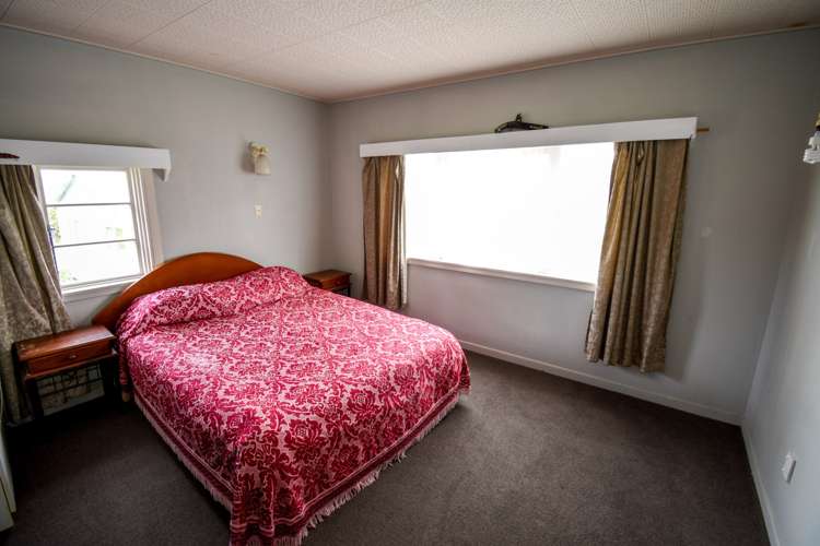 47 Bays Road Orere Point_10