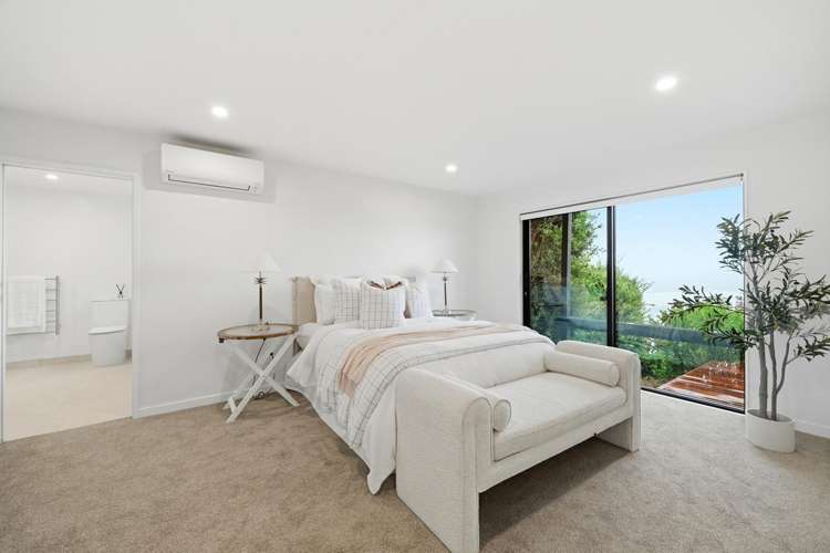 2/24 Revelation Drive Clifton_10