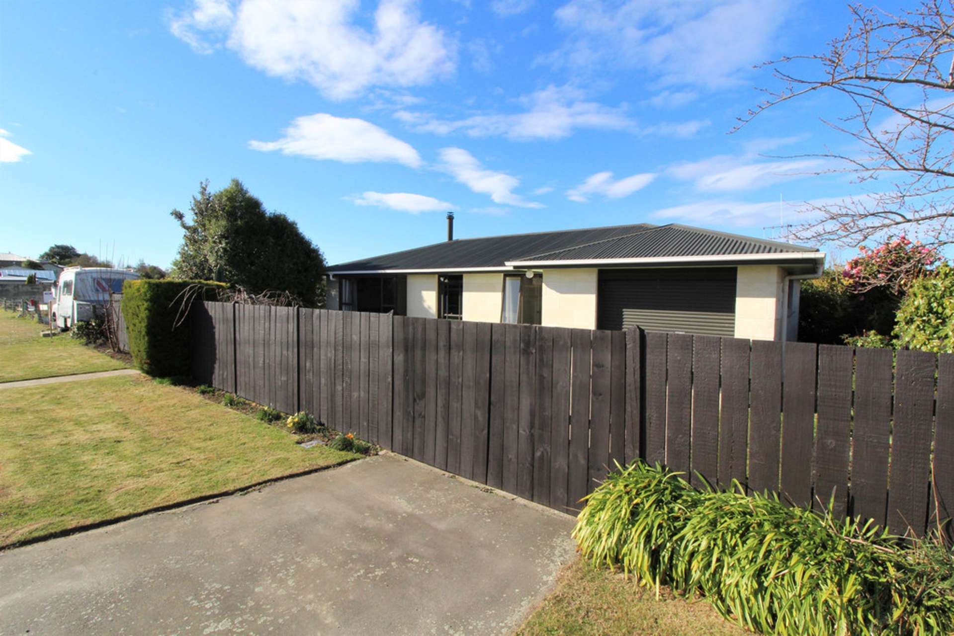 19 Reservoir Road Oamaru_0