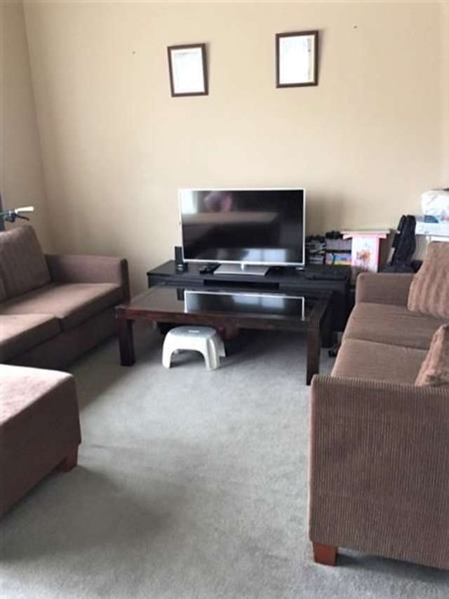 70 Malaspina Place Papatoetoe_4