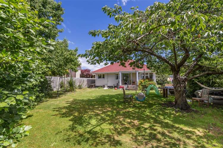 21 Woodford Terrace Ilam_7