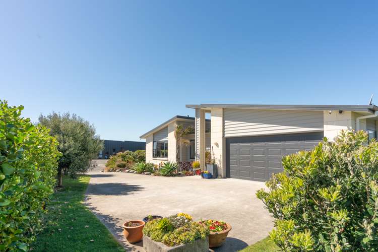 18 Takahe Drive_0