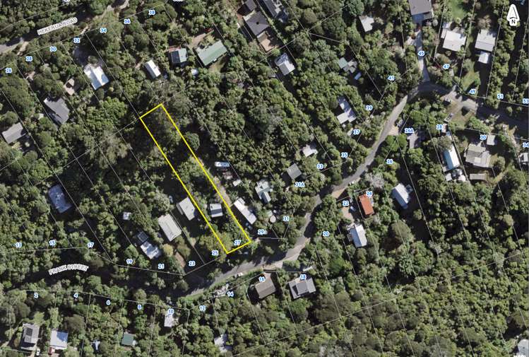 27 Frank Street Oneroa_16