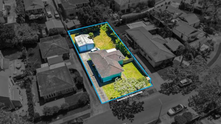 5 Imogene Way Half Moon Bay_20