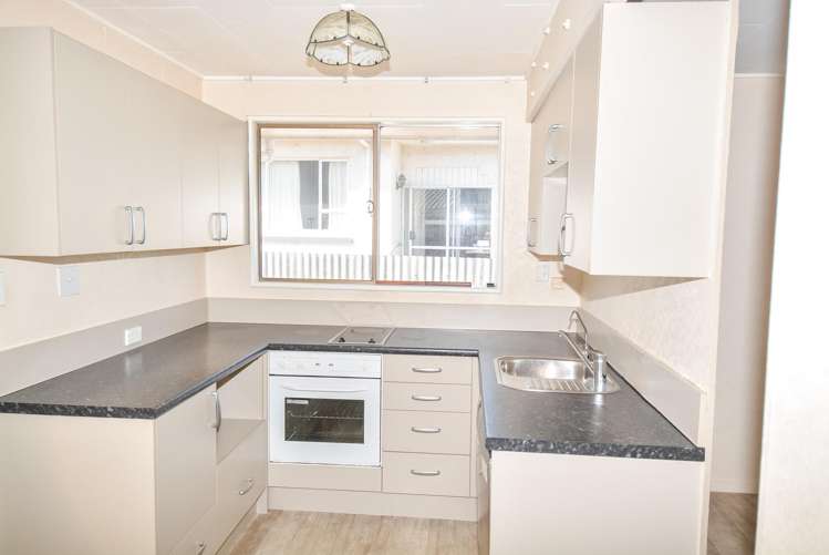 49D Queens Drive Richmond_1