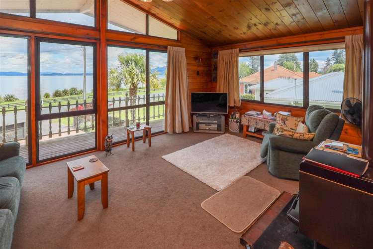 813 Hamurana Road Hamurana_7