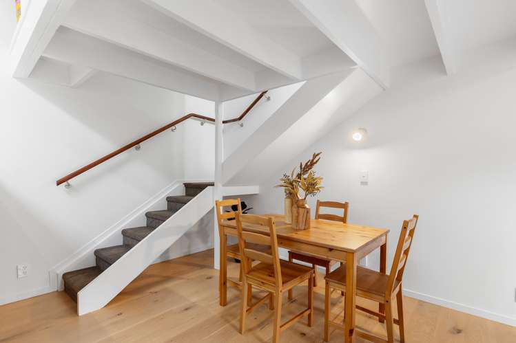 4a Albany Road Ponsonby_9