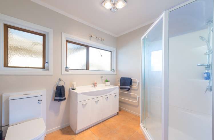 4 Titoki Street Stoke_14